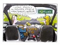 Pułtusk