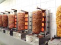 Kebab