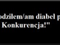 Konkurencja