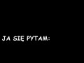 Gdzie jest moje 1.06 kobiety