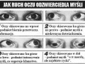 Oczy
