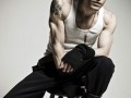 Paul Wesley