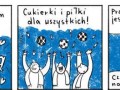 Kibice