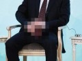 Jak działa cenzura