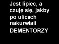 Dementorzy