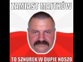 Sznurek