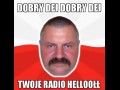 Twoje radio