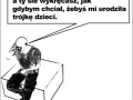Nie wkręcajcie się tak bardzo