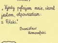 Komorofski