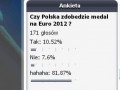 Euro 2012