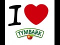 Tymbark