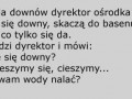 Kawał Downy