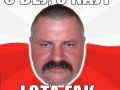 Łota fak