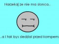 Co za różnica