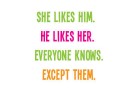 Like