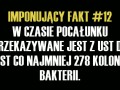Imponujacy fakt 12