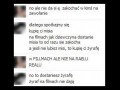 Nie ma to jak dobry podryw