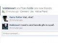 Voldemort