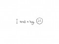 Hug