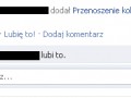 Koks