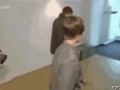 Bieber fail