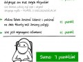 Plusy i minusy siadania przy sikaniu
