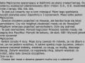 Życzenie dla Dżina