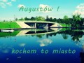 Augustów