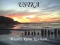Ustka