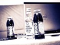 Frugo + wódka