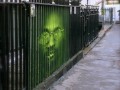 Street Art
