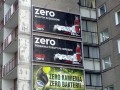 Zero