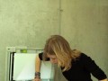 E-Learning