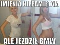 Imienia nie pamiętam...