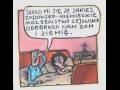 Straszny sen...
