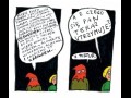 Z czego Pan się teraz utrzymuje