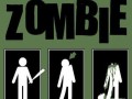 Jak zabić Zombie