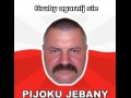 Gruby ogarnij się