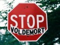 Stop Voldemort