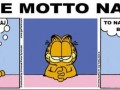 Twoje motto na dziś