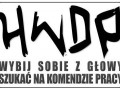 Wybij sobie z głowy...