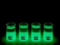 Shot in the dark