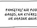 Pamiętaj!