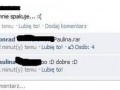 Niech ktoś mnie spakuje...