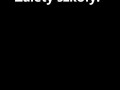Oto zalety szkoły