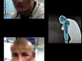 Artur Szpila Szpilka mix