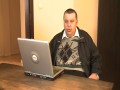 Kononowicz proponuje Tuskowi