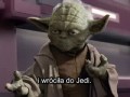 Co Mistrz Yoda powiedziałby w łóżku