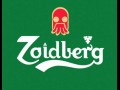 Zoidberg