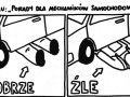 Porady dla mechaników